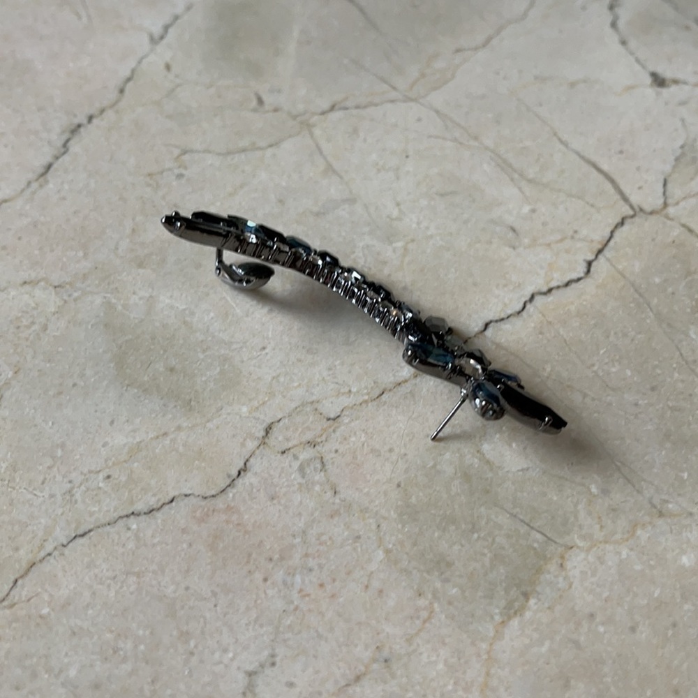 Ear Cuff - Picture 6 of 9